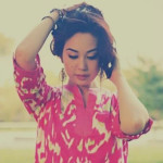 Asal Shodieva width=