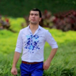 Sardor Mamadaliyev width=