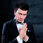 Sardor Mamadaliyev width=