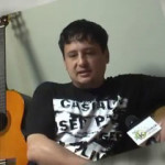 Tohir Sodiqov width=