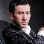 Botir Qodirov width=