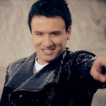 Bahriddin Zuhriddinov width=