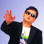 Tohir Sodiqov width=