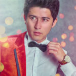 Alisher Zokirov width=