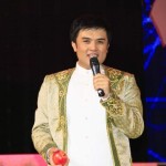 Alisher Fayz width=