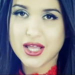 Nilufar Usmonova width=