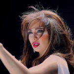 Munisa Rizayeva width=