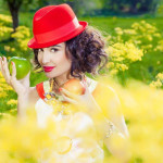 Munisa Rizayeva width=