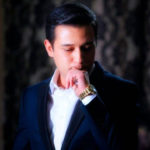 Muzaffar Mirzarahimov width=