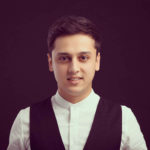 Sardor Toirov width=