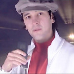 Sardor Rahimxon width=