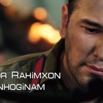 Sardor Rahimxon width=