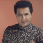 Yodgor Mirzajonov width=