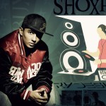 Shoxrux width=