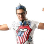 Dj Piligrim width=