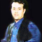 Doniyor Fayz width=