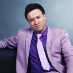 Bahriddin Zuhriddinov width=