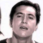 Ravshan Sobirov width=