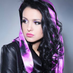 Nilufar Usmonova width=