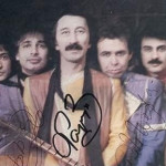 Yalla ansambli width=