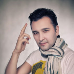 Sardor Rahimxon width=
