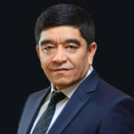 Xurshid Rasulov width=