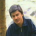Oxunjon Madaliyev width=