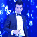 Sardor Mamadaliyev width=