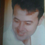 Doniyor Fayz width=