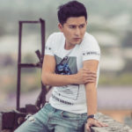 Alisher Zokirov width=