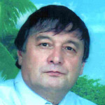 Abdurauf Olimov width=