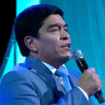 Xurshid Rasulov width=