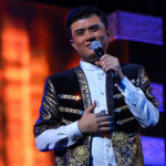 Alisher Fayz width=