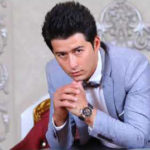 Alisher Zokirov width=
