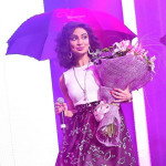 Munisa Rizayeva width=