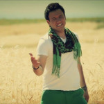 Bahriddin Zuhriddinov width=