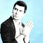 Sardor Mamadaliyev width=