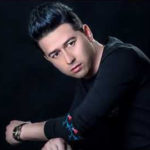 Alisher Zokirov width=