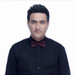 Janob Rasul width=
