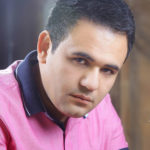 Adham Soliyev width=