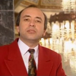 Muhriddin Xoliqov width=