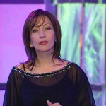 Nasiba Abdullaeva width=
