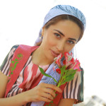 Kaniza width=