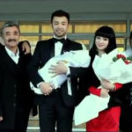 Alisher Uzoqov width=