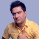 Janob Rasul width=