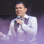Doston Ubaydullaev width=