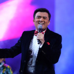 Alisher Fayz width=