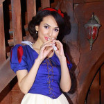 Nilufar width=