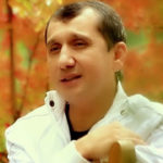 Dilshod Rahmonov width=