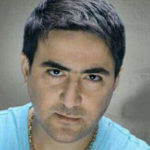 Janob Rasul width=